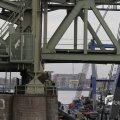 IMG_1195302