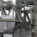 IMG_1195304