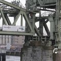 IMG_1195305