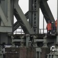 IMG_1195308