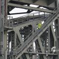 IMG_1195312