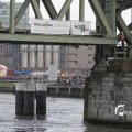 IMG_1195313