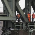 IMG_1195316