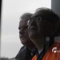 IMG_1195319
