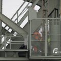 IMG_1195321