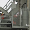 IMG_1195325