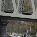 IMG_1195327