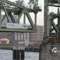IMG_1195333