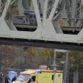 IMG_1195341