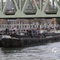 IMG_1195342