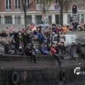 IMG_1195343