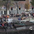 IMG_1195344