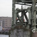 IMG_1195349