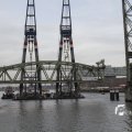 IMG_1195352