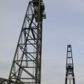 IMG_1195354