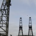 IMG_1195356