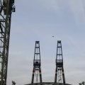 IMG_1195357