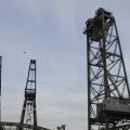 IMG_1195360