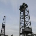IMG_1195361