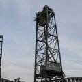 IMG_1195362