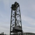 IMG_1195363