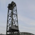 IMG_1195364
