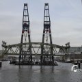 IMG_1195369