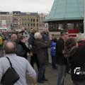 IMG_1195374
