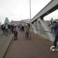 IMG_1195376