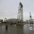 IMG_1195379