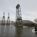 IMG_1195386
