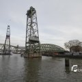 IMG_1195387