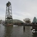 IMG_1195389