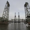 IMG_1195390