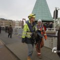 IMG_1195400