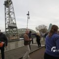 IMG_1195401