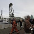 IMG_1195402