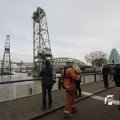 IMG_1195403