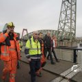 IMG_1195405