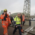 IMG_1195406