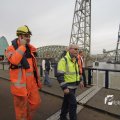 IMG_1195407