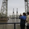 IMG_1195409