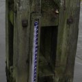 IMG_1195419