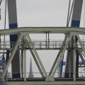 IMG_1195426