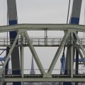 IMG_1195428
