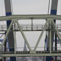 IMG_1195430