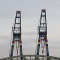 IMG_1195433