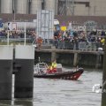 IMG_1195436