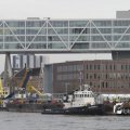 IMG_1195440