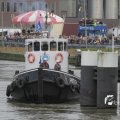 IMG_1195458